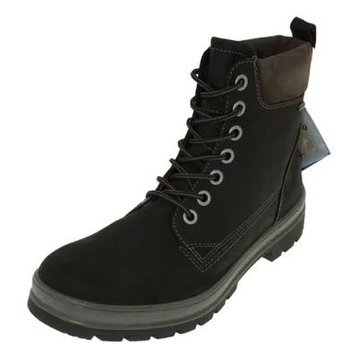 Produktbild von Stiefelette