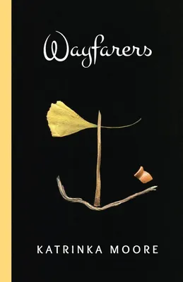 Produktbild von Wayfarers