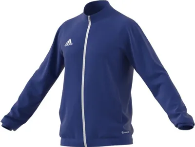 Produktbild von Adidas Softshelljacke für Herren in unifarben uni O24-0089802
