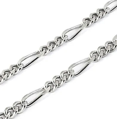 Produktbild von Silberarmband Glare349
