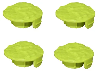 Productafbeelding van Smoby Ersatzteil I1301600 Smoby Spielhäuser