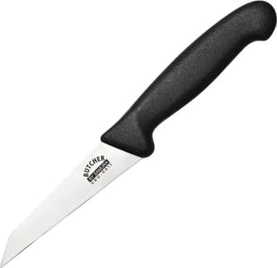 Immagine prodotto di Samura Coltello da macellaio 91 mm SBU0011