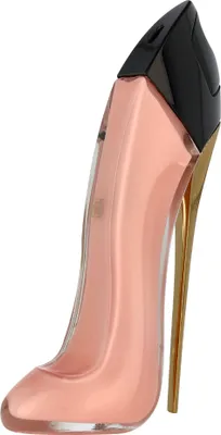 Produktbild von Carolina Herrera Good Girl Blush parfémovaná voda pro ženy 80 ml