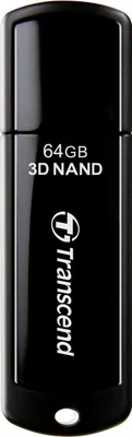 Obrázok produktu pre Transcend JetFlash 280T