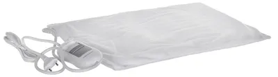 Immagine prodotto di PC-HK 3059 PROFICARE Smart Heating Pillow