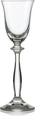 Produktbild von Likörglas Angela 60ml