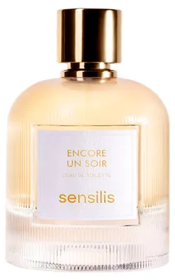 Imagen del producto de ENCORE UN SOIR, Eau de Toilette, 100 ml