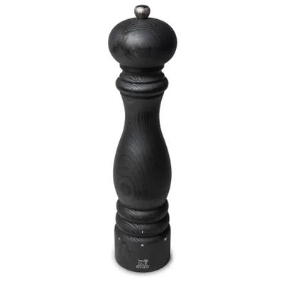 Image de Peugeot 39448 Paris Moulin à poivre en bois 30cm (39448)