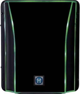 Image de Electrolyse au sel 30m3 salt & swim 2.0 - Hayward - SASV08CEU -
