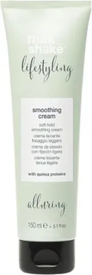 Immagine prodotto di Milk_Shake Crema levigante Lifestyling 150ml