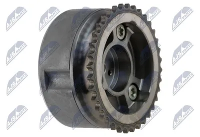 Produktbild von NTY RKZ-TY-010 Nockenwellenversteller für TOYOTA Yaris Schrägheck (P9) 36-Zähne