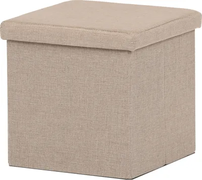 Produktbild von TAB creme 38 x 38 cm