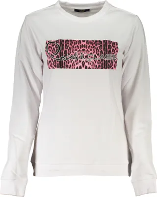 Immagine prodotto di Cavalli Class RXT67CCF062_BI00053 : Taglia - XS Taglia: XS