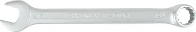 Produktbild von Condor Ringschlüssel 2136 Maulringschlüssel 32mm