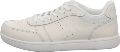 Immagine prodotto di Woden WL645 Bjork - Sneaker Donna - 511-Blanc-de-Blanc, Taglia:38 EU
