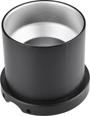 Produktbild von Godox PR-AD400PRO Profoto Adapter AD400