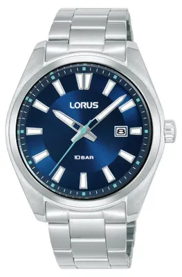 Obrázok produktu pre Hodinky LORUS RH919SX9