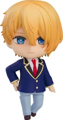 Zdjęcie produktu dla Nendoroid: Aqua (Oshi no Ko)