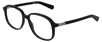 Obrázok produktu pre GUESS EYEWEAR Okuliarové rámy GU8255 53001