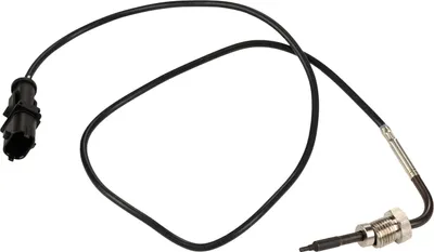 Image de Capteur de température 51802893