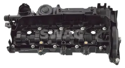 Immagine prodotto di Coperchio testata cilindri 33 10 2320 per BMW 3 Touring (E91) + guarnizione