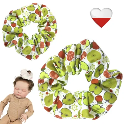 Imagen del producto de Diademas para el pelo para niñas de la marca NappiMe