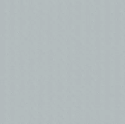 Produktbild von Poli-Flex Reflex - 4781 Silver 3M - Din A4