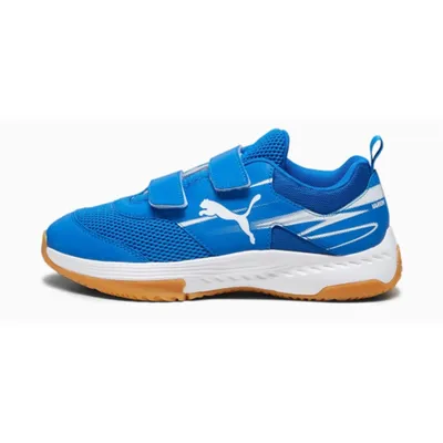 Image de Chaussures Puma Varion Ii V 10734303