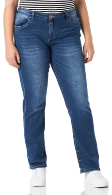 Zdjęcie produktu dla Timezone Jeans