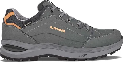 Produktbild von Lowa RENEGADE EVO GTX LO Ws 36.5