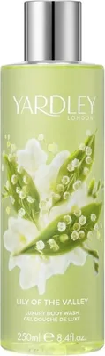 Produktbild von Yardley London Maiglckchen-Krperwaschmittel, 250 ml