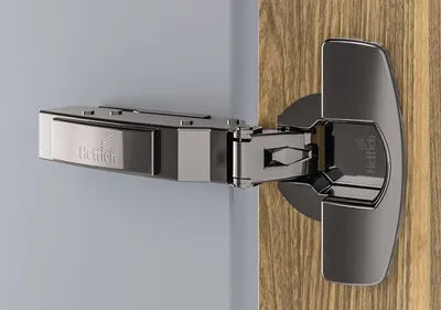 Obrázok produktu pre Hettich 9091740, 50 kusov