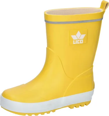 Produktbild von Gummistiefel Samira 38