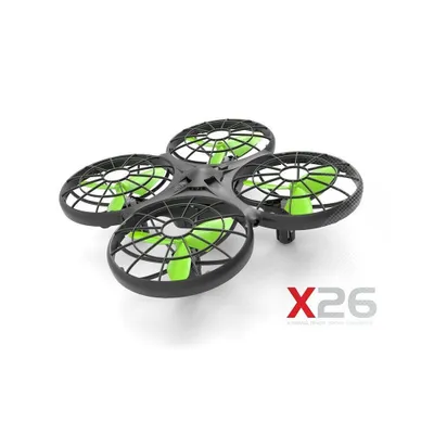 Obrázek produktu pro Syma kvadrokoptéra X26