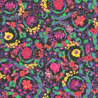 Obrázek produktu pro A.S. Création 387061 Versace 5