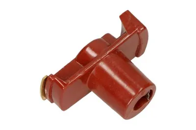 Obrázok produktu pre Rotor rozdelovace