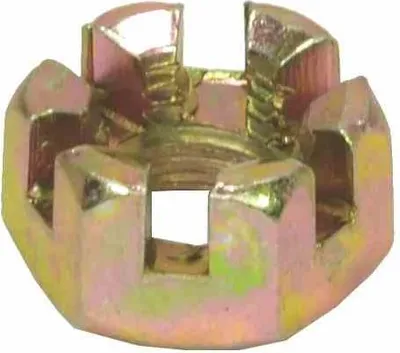 Obrázok produktu pre Matica riadidiel ATV150 FUXI M10X1,25
