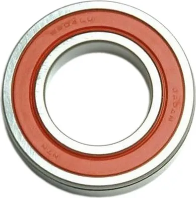 Immagine prodotto di Cuscinetto a sfere 6904 2RS1, 20