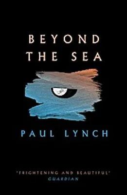 Zdjęcie produktu dla Beyond the Sea