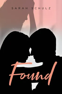 Produktbild von Found