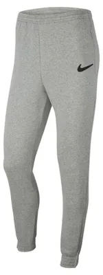 Produktbild von Nike - "Park 20" Jogginghosen für Herren SX571 (XXL) (Grau)