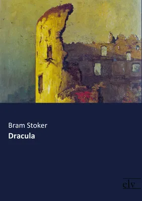 Produktbild von Dracula