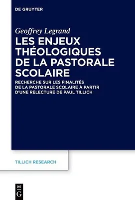 Produktbild von Die theologischen Aspekte der Schulsozialarbeit
