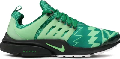 Produktbild von Nike Schuhe Air Presto, CJ1229300