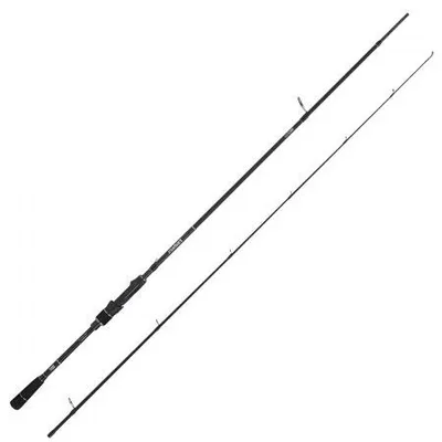 Obrázok produktu pre Prúty Abu Garcia Predator Veritas Spinning
