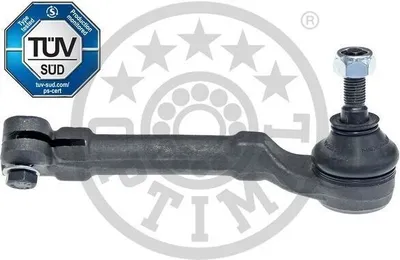 Produktbild von OPTIMAL Spurstangenkopf Spurstange für RENAULT CLIO II (BB0/1/2, CB0/1/2) Vorne Rechts Außen G1-973
