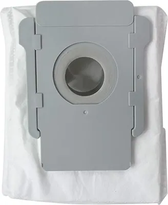 Image de BRUD IROBOT ROOMBA J5+ J7+ I7+ J9+ S9+ 10 MAX Clean Base