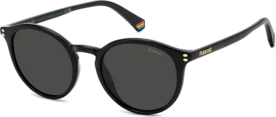 Immagine prodotto di Occhiali da sole Polaroid PLD 6233/S 807/M9