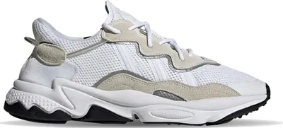 Produktbild von Adidas EE6464_640, Schwarz, Cloud White,Cloud White,Core Black