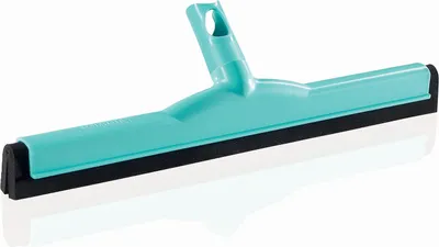 Immagine prodotto di Leifheit Testa di cazzuola 45 cm - Cliccare sull'attacco 56422